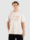 Nike Sb Goth T-Shirt