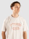 Nike Sb Goth T-Shirt