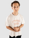 Nike Sb Goth T-Shirt