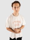 Nike Sb Goth T-Shirt