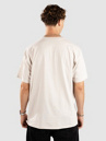 Nike Sb Goth T-Shirt