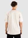 Nike Sb Goth T-Shirt