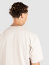 Nike Sb Goth T-Shirt