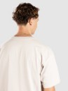 Nike Sb Goth T-Shirt
