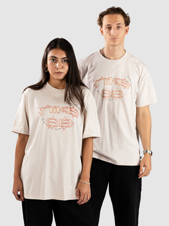 Nike Sb Goth T-Shirt