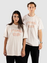 Nike Sb Goth T-Shirt