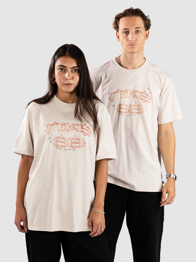 Nike Sb Goth T-Shirt