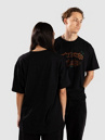 Nike Sb Goth T-Shirt