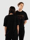 Nike Sb Goth T-Shirt