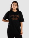 Nike Sb Goth T-Shirt