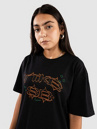 Nike Sb Goth T-Shirt