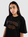 Nike Sb Goth T-Shirt