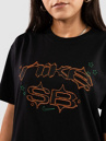 Nike Sb Goth T-Shirt