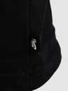 Nike Sb Goth T-Shirt