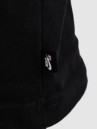 Nike Sb Goth T-Shirt