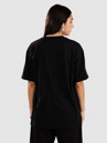 Nike Sb Goth T-Shirt