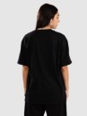 Nike Sb Goth T-Shirt