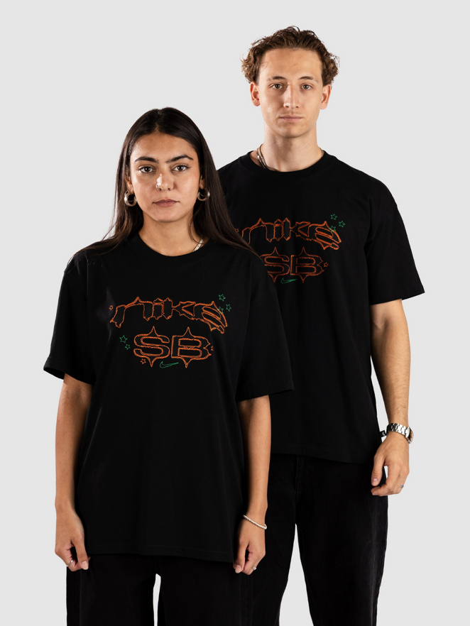 Nike Sb Goth T-Shirt