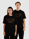 Nike Sb Goth T-Shirt