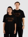 Nike Sb Goth T-Shirt