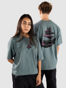 Nike ACG Stacked Rocks T-Shirt
