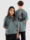 Nike ACG Stacked Rocks T-Shirt