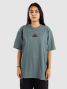 Nike ACG Stacked Rocks T-Shirt