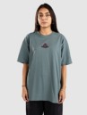 Nike ACG Stacked Rocks T-Shirt
