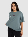 Nike ACG Stacked Rocks T-Shirt