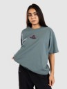 Nike ACG Stacked Rocks T-Shirt