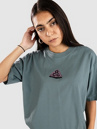 Nike ACG Stacked Rocks T-Shirt