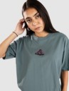 Nike ACG Stacked Rocks T-Shirt