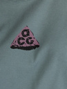 Nike ACG Stacked Rocks T-Shirt