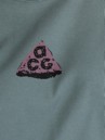 Nike ACG Stacked Rocks T-Shirt