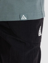 Nike ACG Stacked Rocks T-Shirt