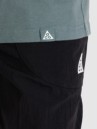 Nike ACG Stacked Rocks T-Shirt