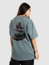 Nike ACG Stacked Rocks T-Shirt