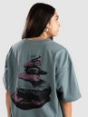 Nike ACG Stacked Rocks T-Shirt