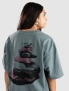 Nike ACG Stacked Rocks T-Shirt