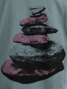 Nike ACG Stacked Rocks T-Shirt