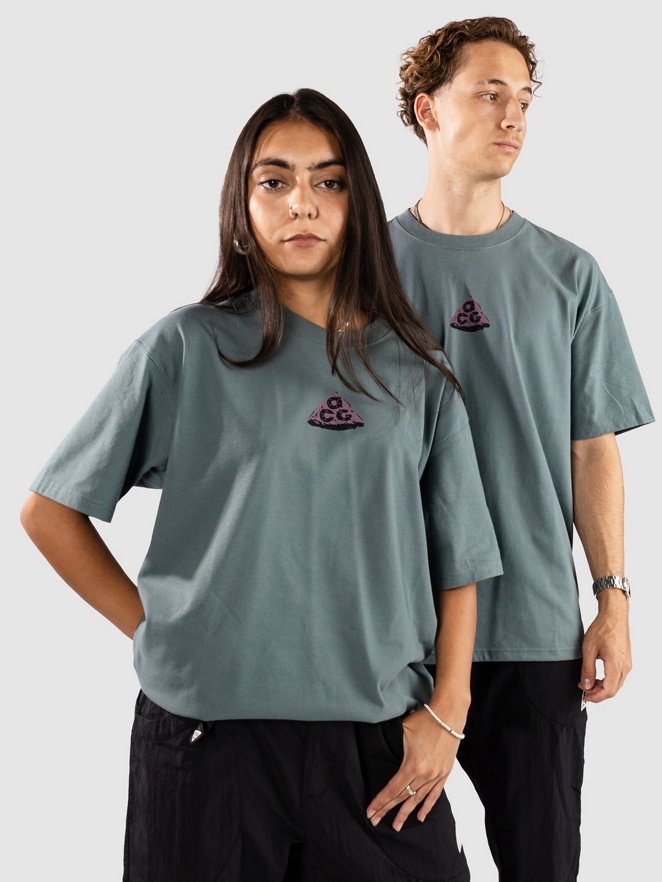 Nike ACG Stacked Rocks T-Shirt