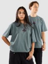 Nike ACG Stacked Rocks T-Shirt