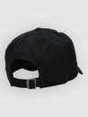 Nike Club Cap