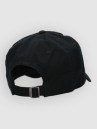 Nike Club Cap