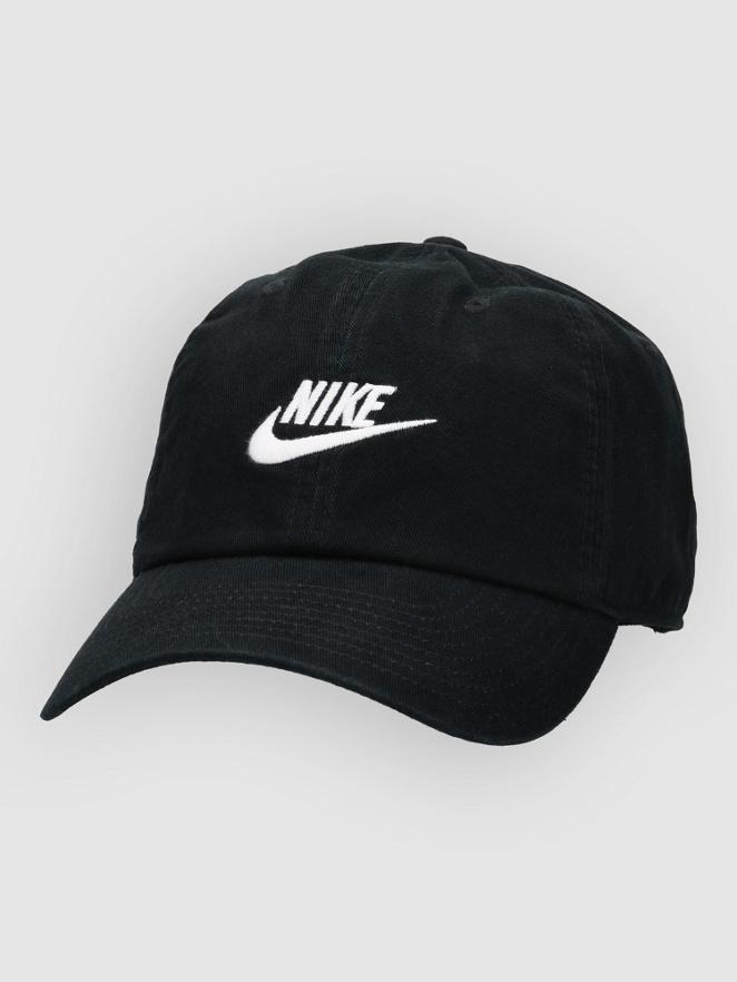 Nike Club Cap