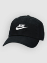 Nike Club Cap