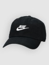 Nike Club Cap