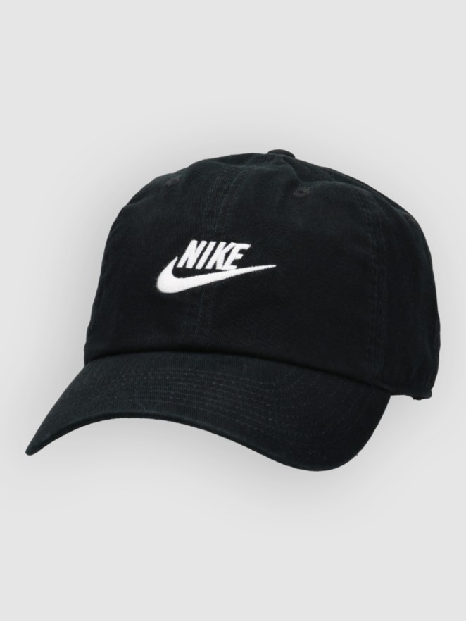 Nike Club Cap