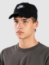 Nike Club Cap