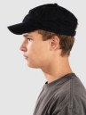 Nike Club Cap